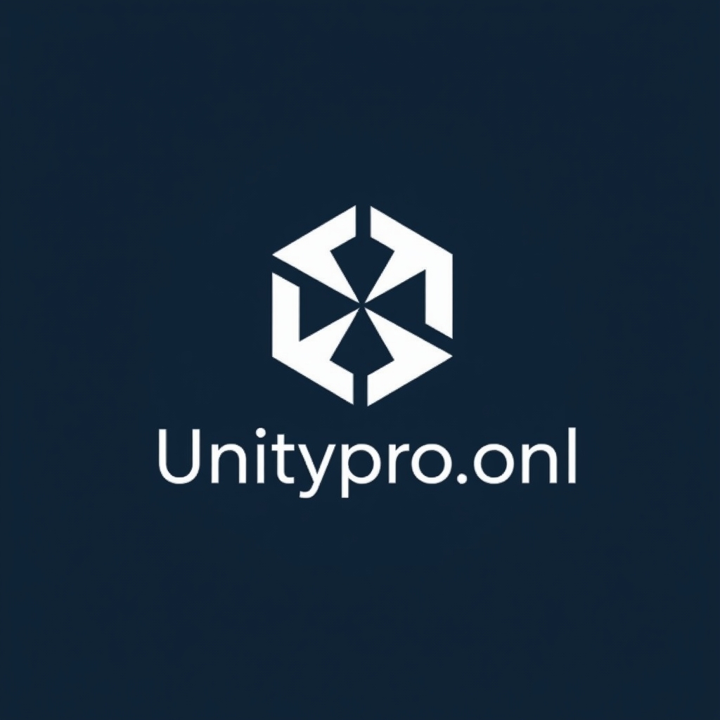 Unitypro
